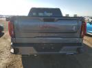 GMC Sierra K1500 At4 Image 5