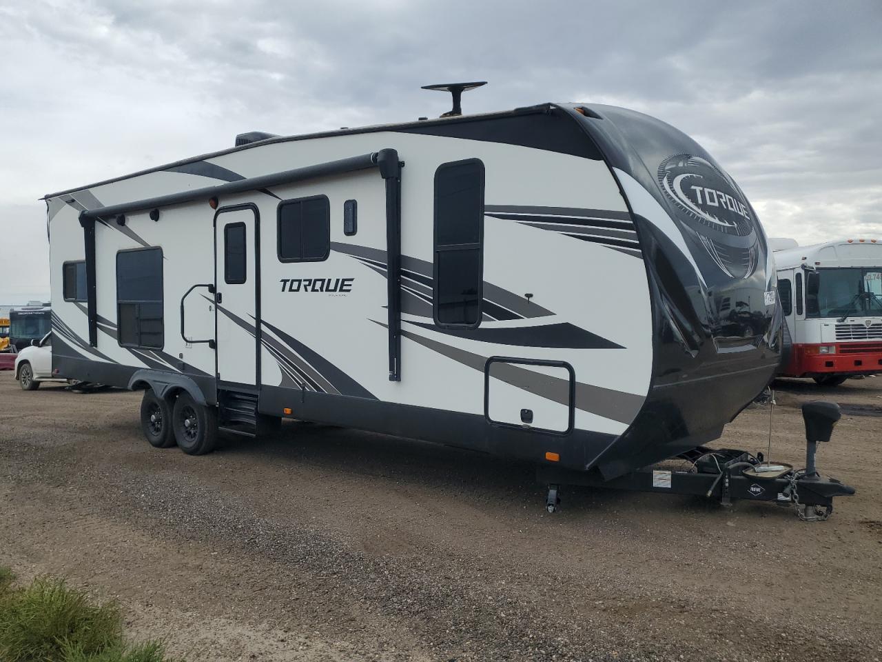 Hrld Heartland Image 1