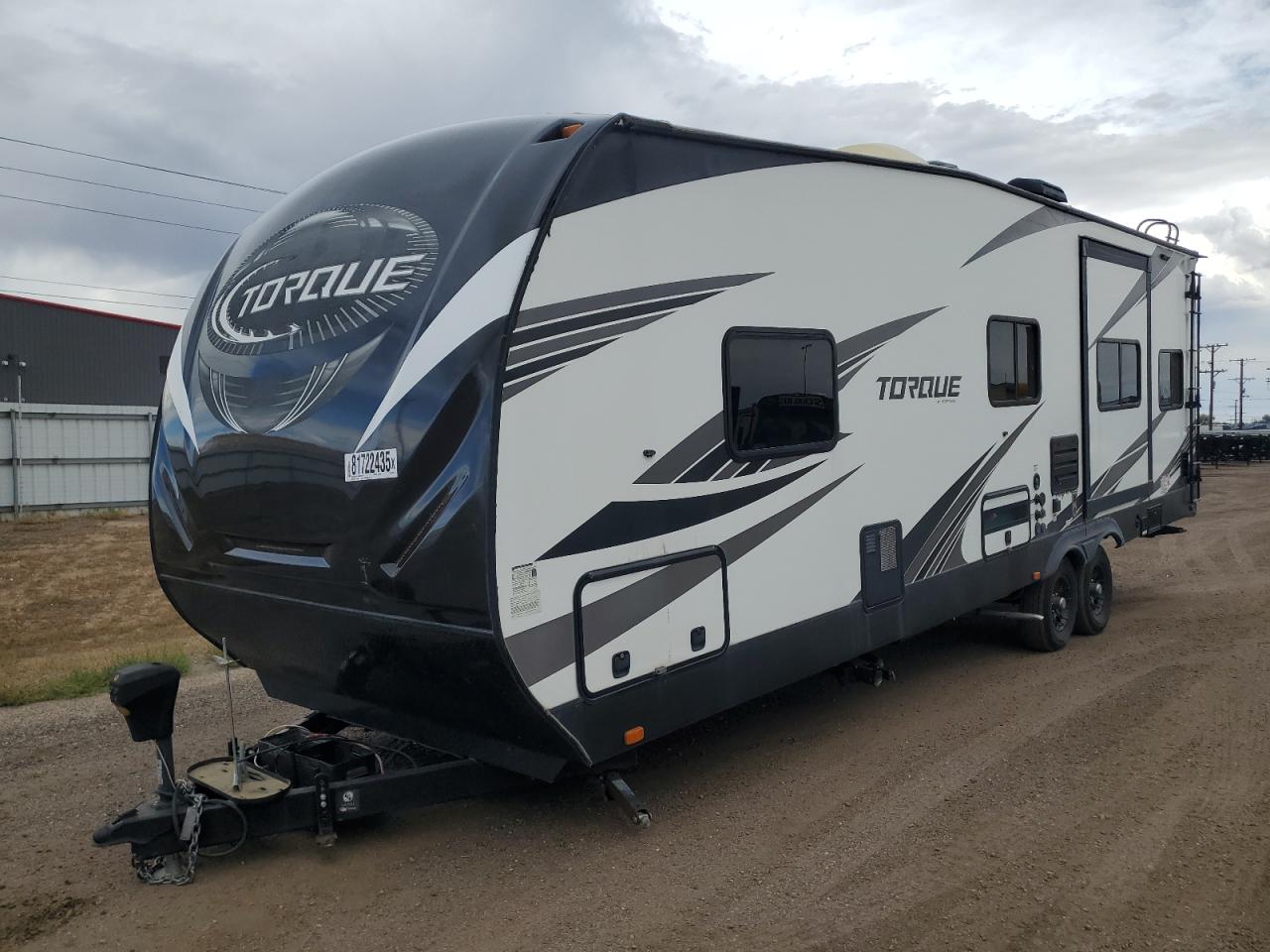 Hrld Heartland Image 10