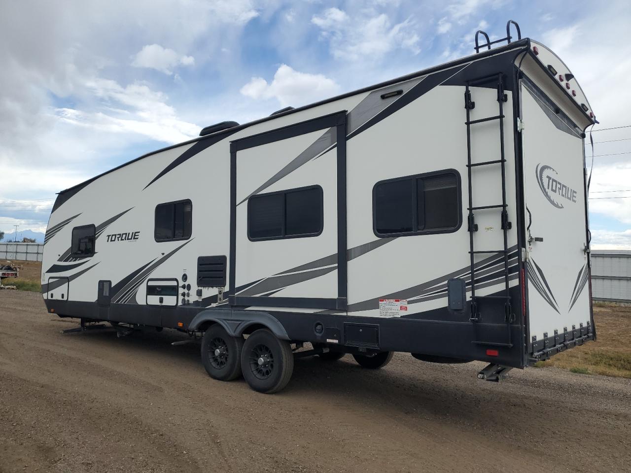 Hrld Heartland Image 2