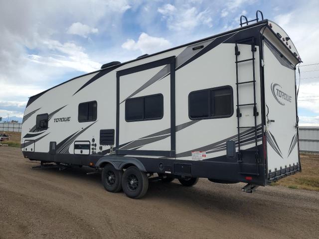 Hrld Heartland Image 2