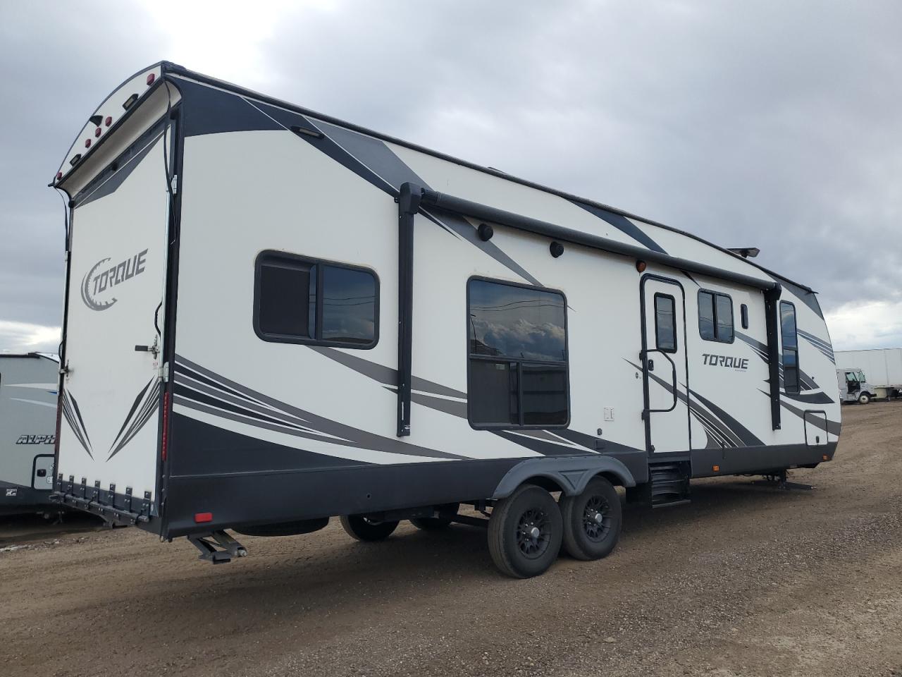 Hrld Heartland Image 7