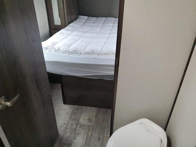 Hrld Heartland Image 8