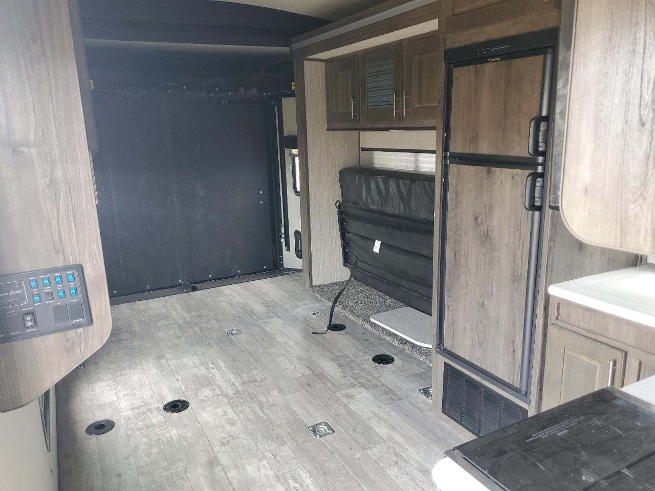 Hrld Heartland Image 5