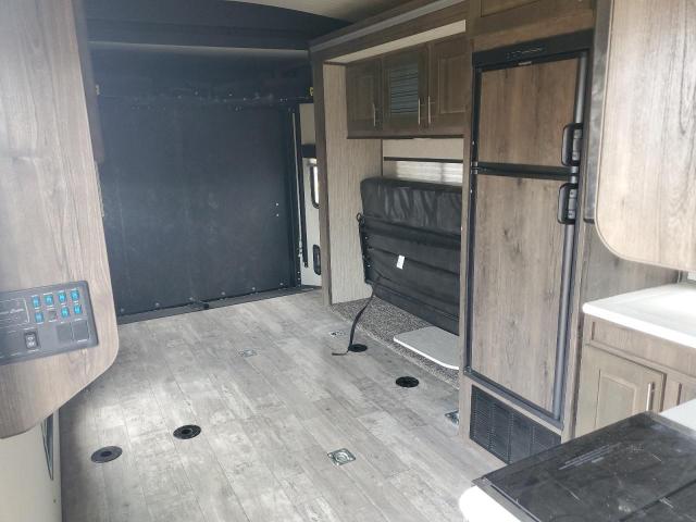 Hrld Heartland Image 5