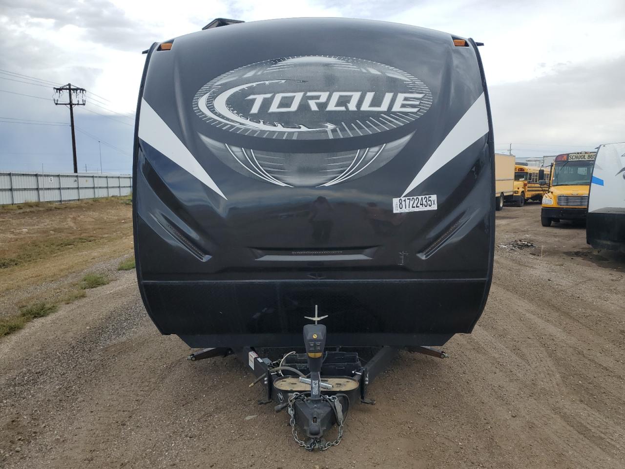 Hrld Heartland Image 6