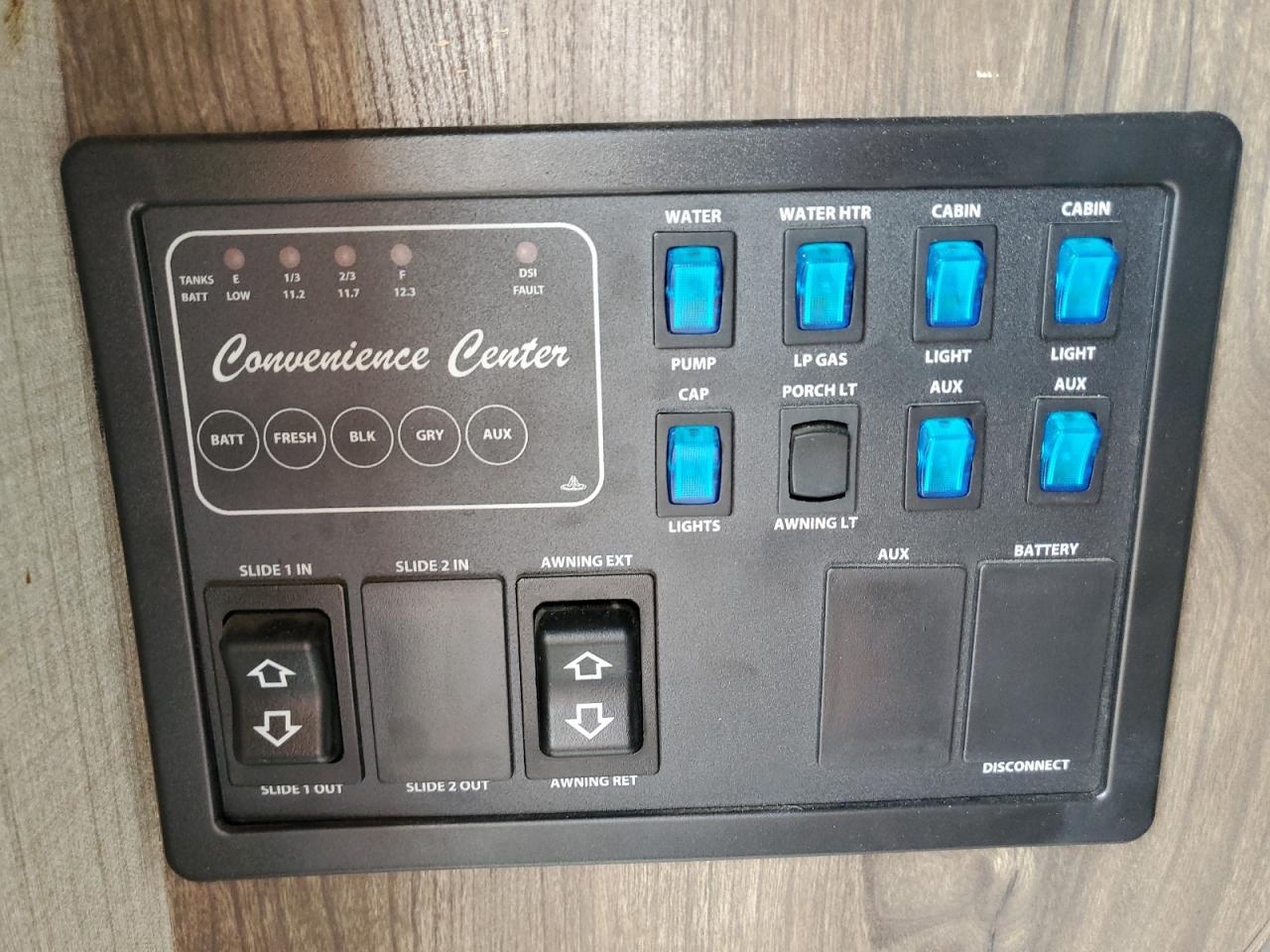 Hrld Heartland Image 3