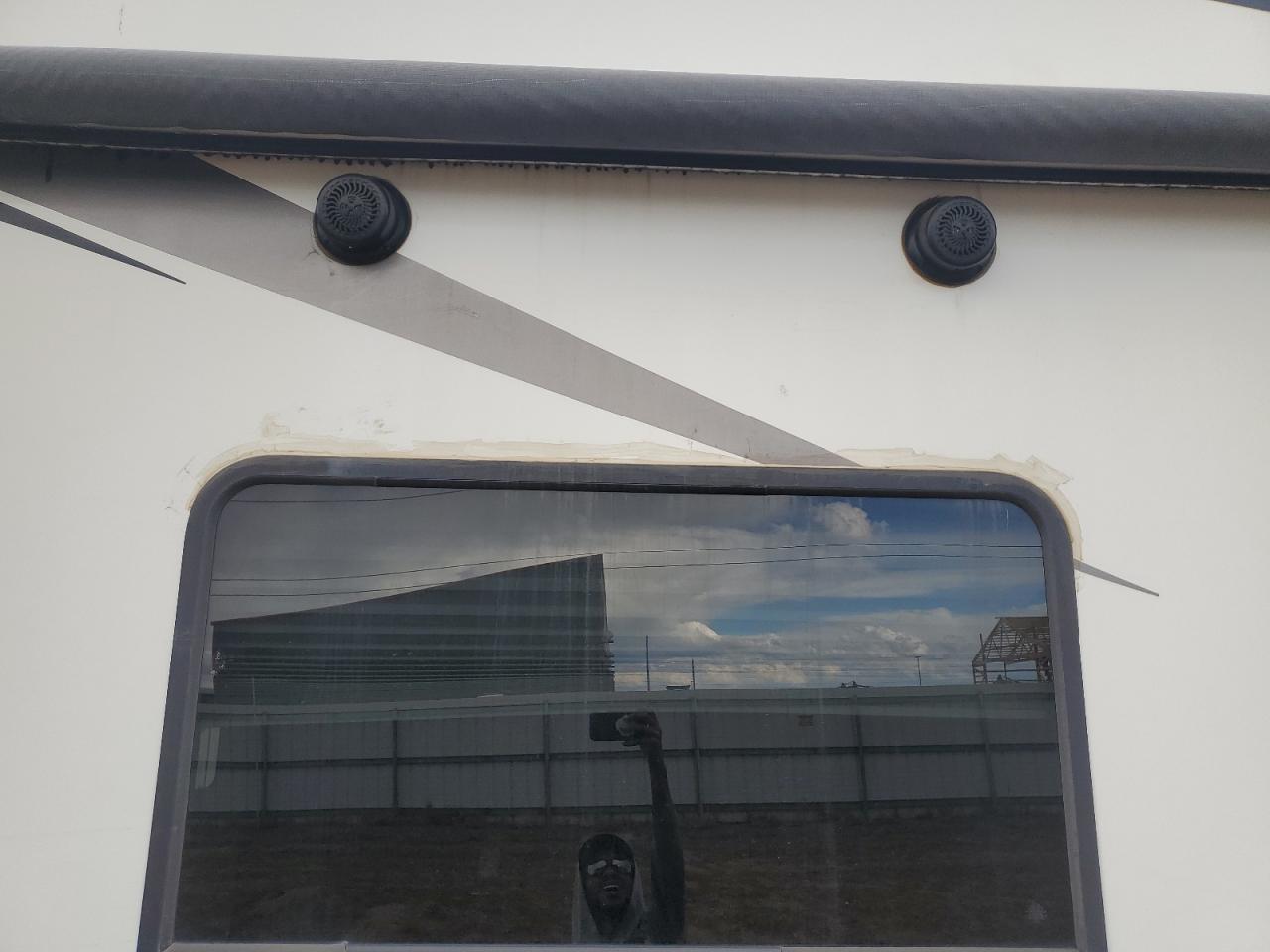 Hrld Heartland Image 4