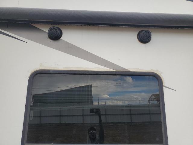 Hrld Heartland Image 4