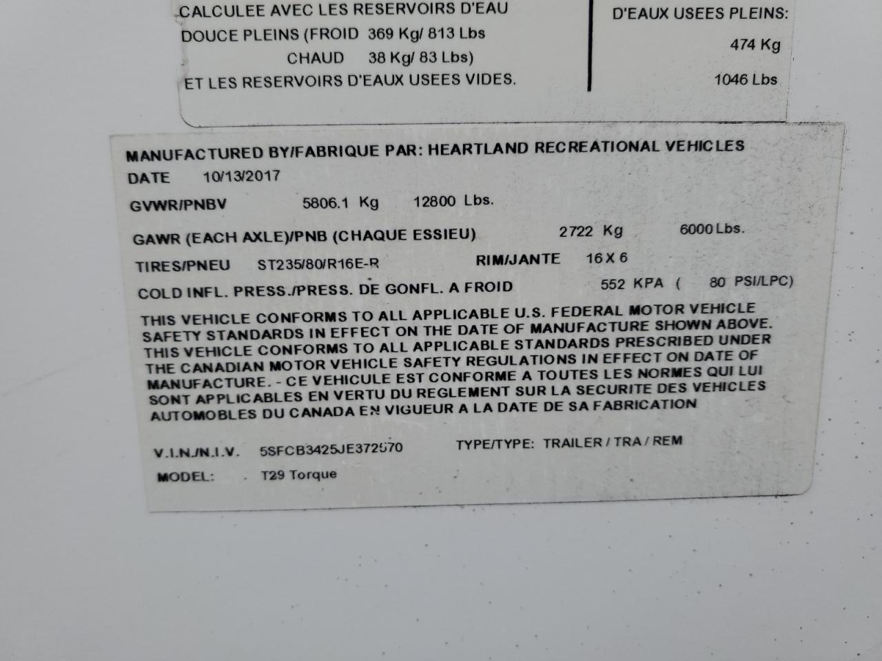 Hrld Heartland Image 9