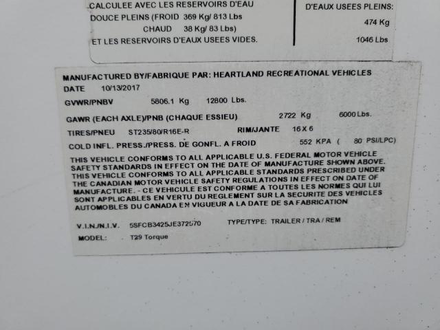 Hrld Heartland Image 9