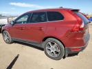 Volvo XC60 T6 Image 2