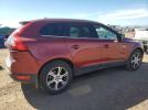 Volvo XC60 T6 Image 12