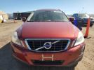 Volvo XC60 T6 Image 3