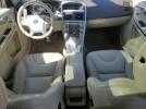 Volvo XC60 T6 Image 7