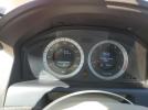 Volvo XC60 T6 Image 6
