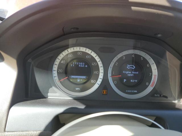 Volvo XC60 T6 Image 6