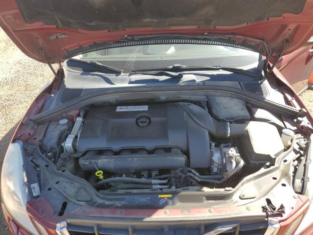 Volvo XC60 T6 Image 9