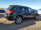 Jeep Grand Cherokee Overland Image 2