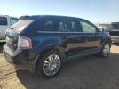 Ford Edge Limited Image 5