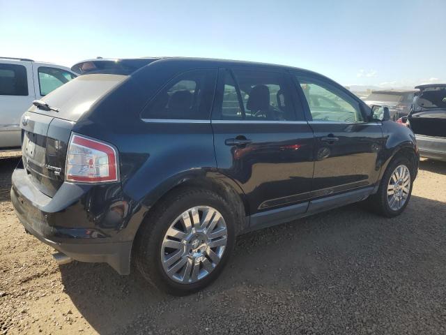 Ford Edge Limited Image 5
