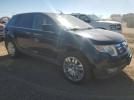Ford Edge Limited Image 6