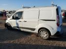Ford Transit Xlt Image 2