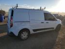 Ford Transit Xlt Image 12