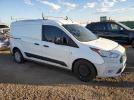 Ford Transit Xlt Image 3
