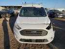 Ford Transit Xlt Image 5