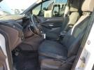 Ford Transit Xlt Image 11