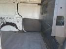 Ford Transit Xlt Image 10