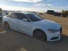 Audi S6 Premium Plus Image 4