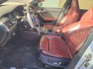Audi S6 Premium Plus Image 5
