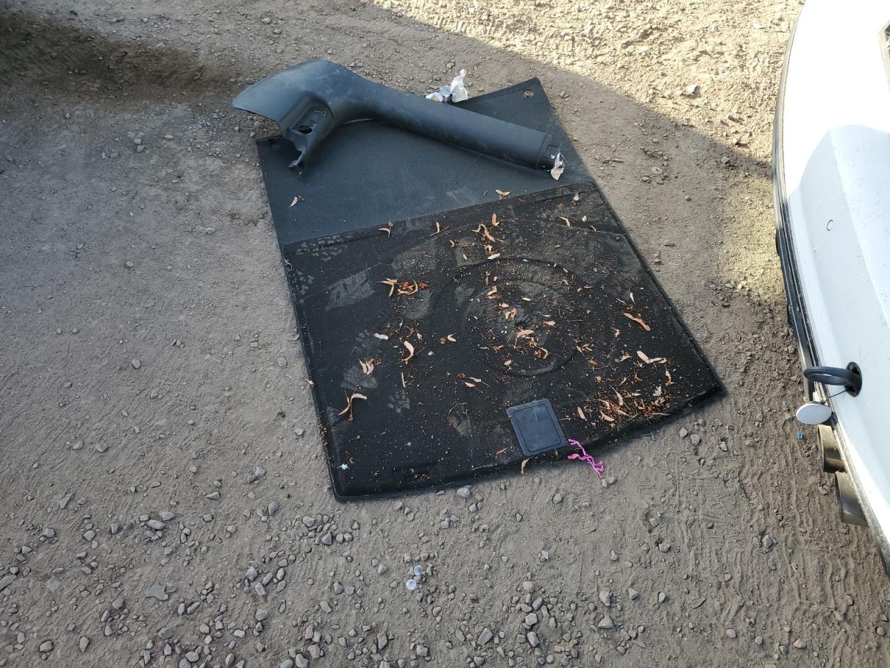 Audi S6 Premium Plus Image 2