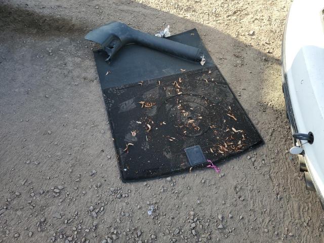 Audi S6 Premium Plus Image 2