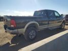 Dodge Ram 3500 Image 12