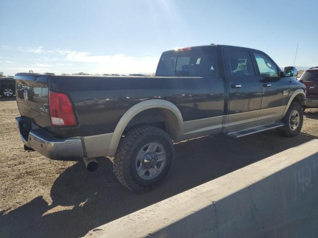 Dodge Ram 3500 Image 12