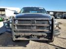 Dodge Ram 3500 Image 8