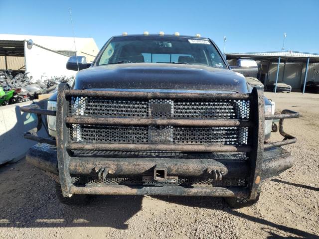 Dodge Ram 3500 Image 8
