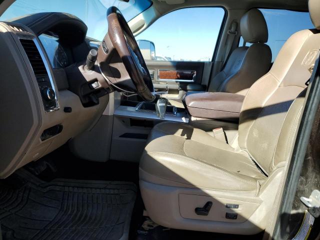 Dodge Ram 3500 Image 11