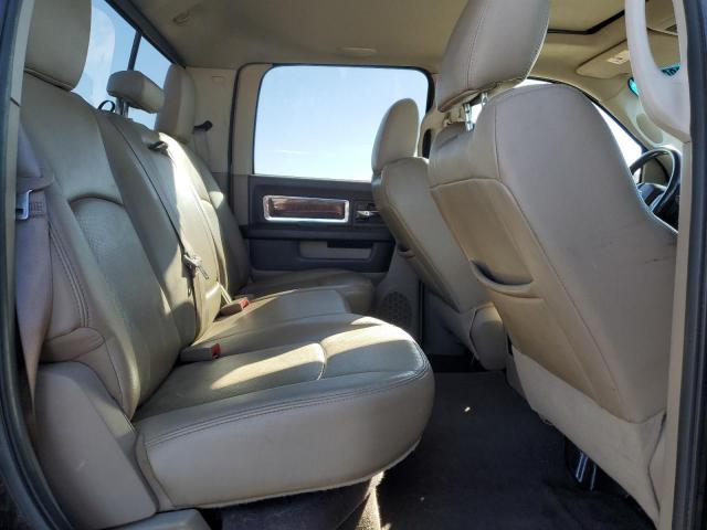 Dodge Ram 3500 Image 7