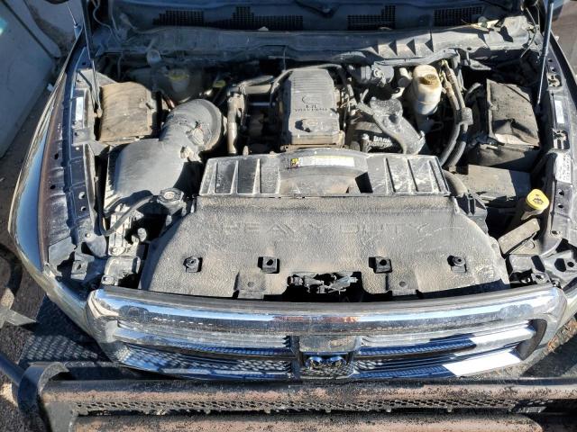 Dodge Ram 3500 Image 10