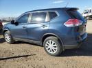 Nissan Rogue S Image 3