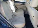 Nissan Rogue S Image 10