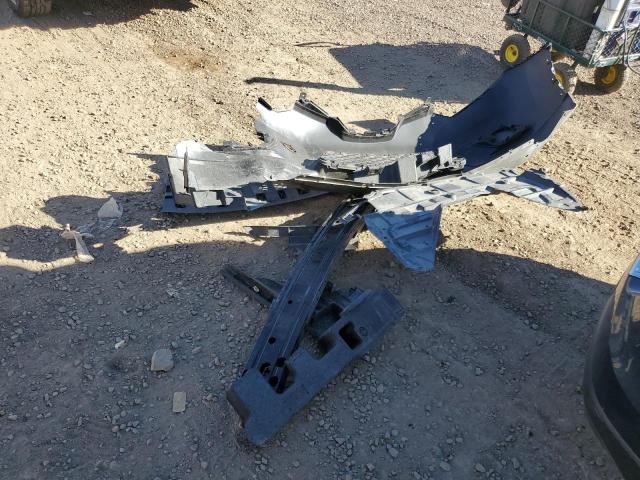 Nissan Rogue S Image 6