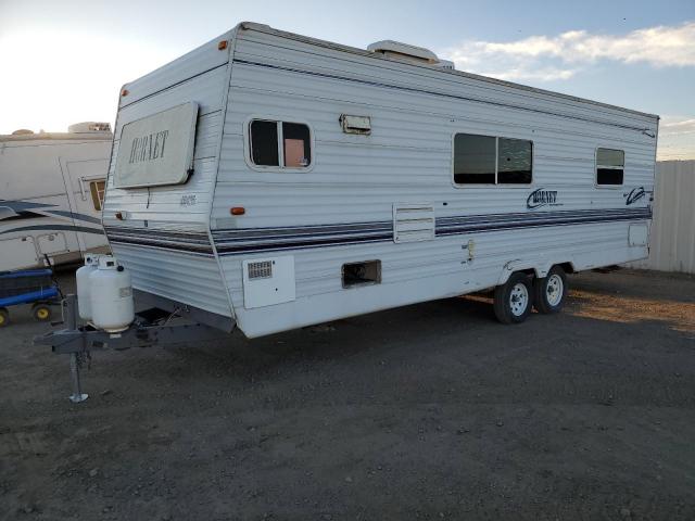 Keystone Hornet Image 5