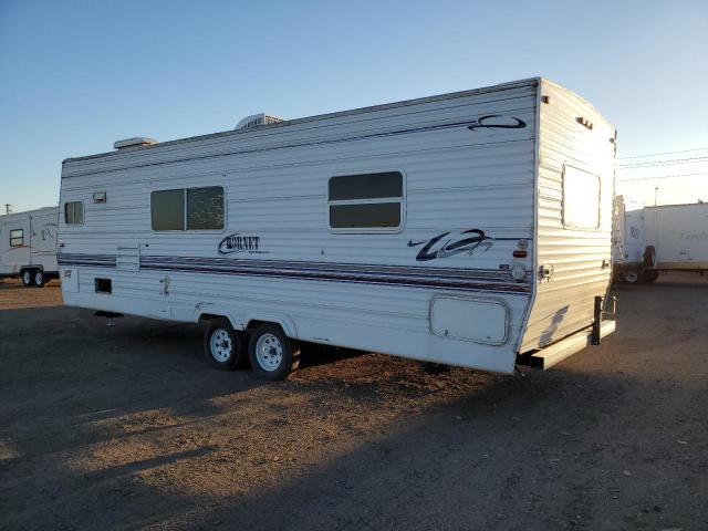 Keystone Hornet Image 3