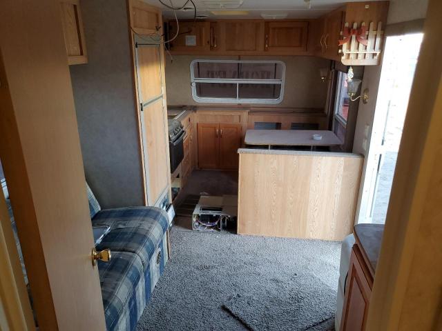 Keystone Hornet Image 2