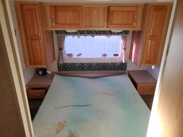 Keystone Hornet Image 6